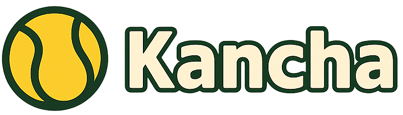 Kancha Logo